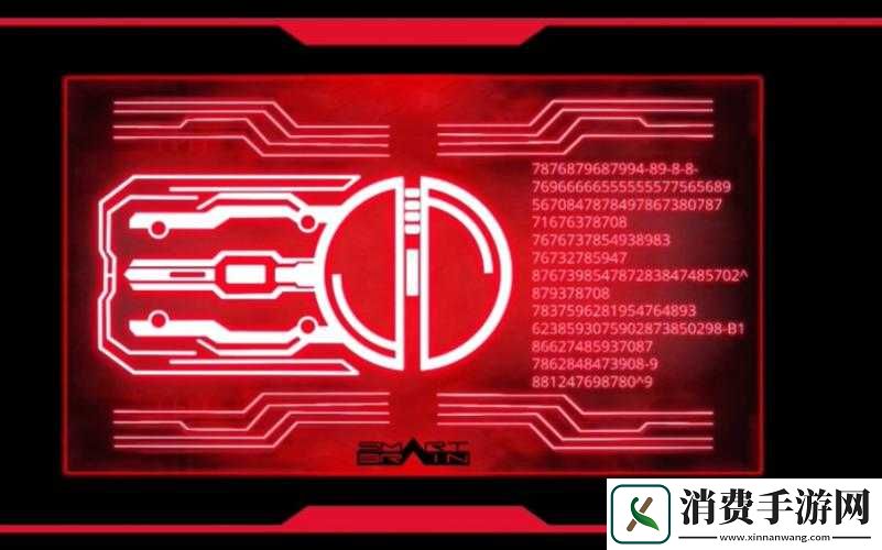 假面骑士模拟器网址