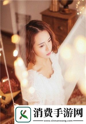 成品短视频app软件网站