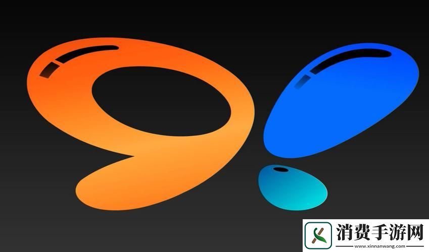 “9.1免费软装界奇观