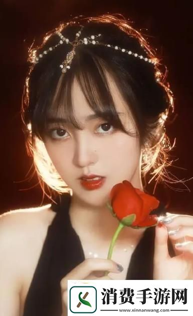 三叶草M码和欧洲码区别