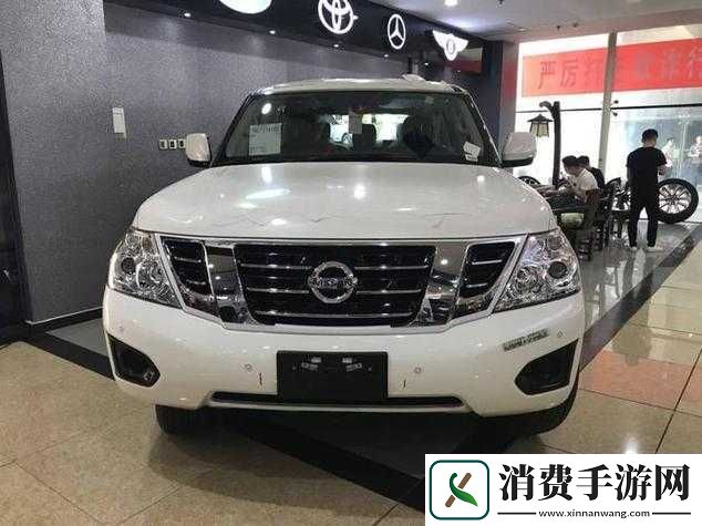 精品日产A一卡2卡3卡4卡3卡