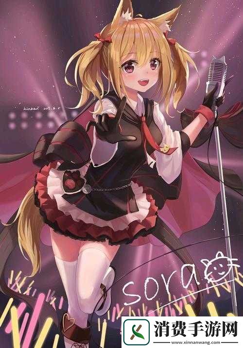 明日方舟空属性角色介绍与解析