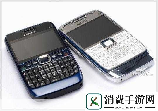 诺基亚e6的性能对比e63