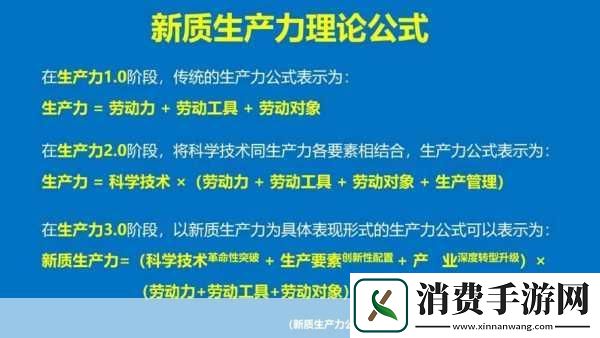 完成人与精品人的区别什么是完成人