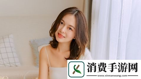天美麻花果冻视频大全英文版内容丰富