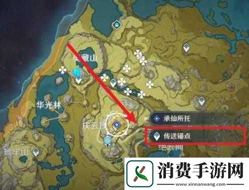 掠食飞箭女猎手图纸位置及获取攻略