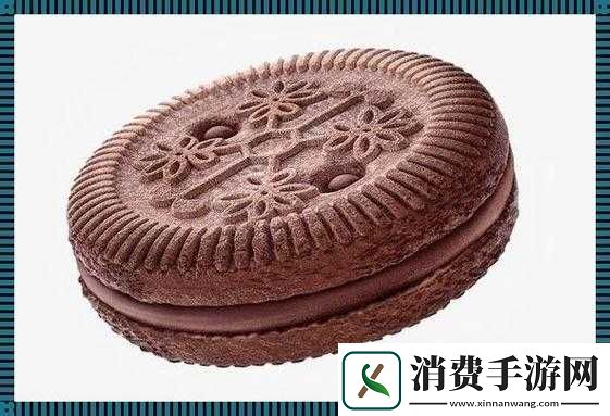 双龙进洞夹心饼干的独特魅力