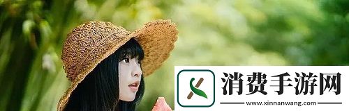 情侣插秧姿势参考绘画