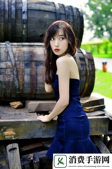 “无人区编码8229”