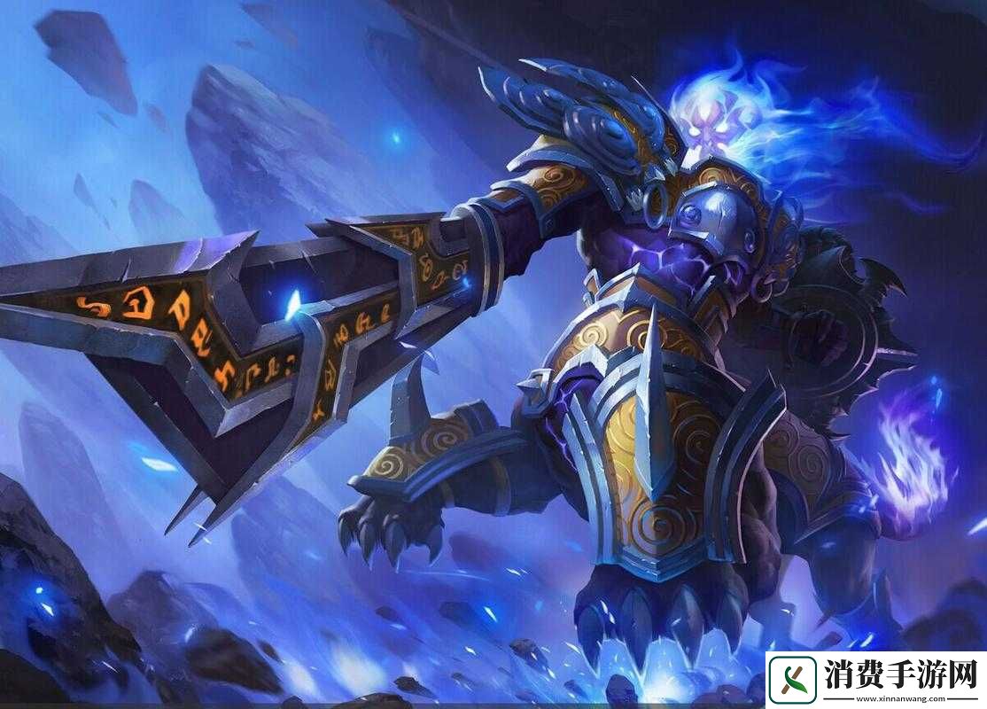 乱斗西游新时装蛰龙傲天价格及效果