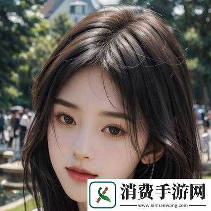 天美麻花视频大全