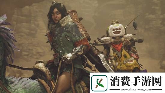 Steam最新一周销量榜