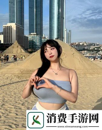 老中医用嘴排阴毒