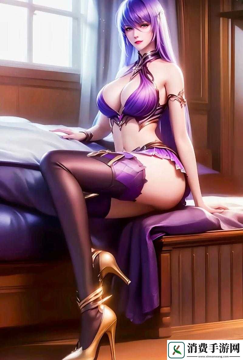 圣采儿喷出最简单处理方法