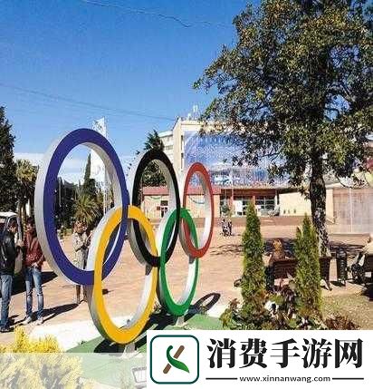 俄罗斯人又更又租