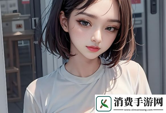 中国XMXM18小孩的推荐机制