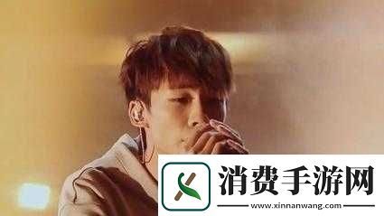 十五岁美国少女