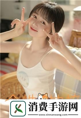 “韩潮新涌‘卡’出新高度——2022新区科技弄潮儿的新风标”