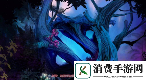 dota痛苦女王出装顺序