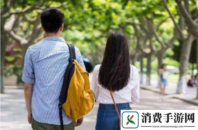 男女在一起愁愁愁视频素材全完令人感慨