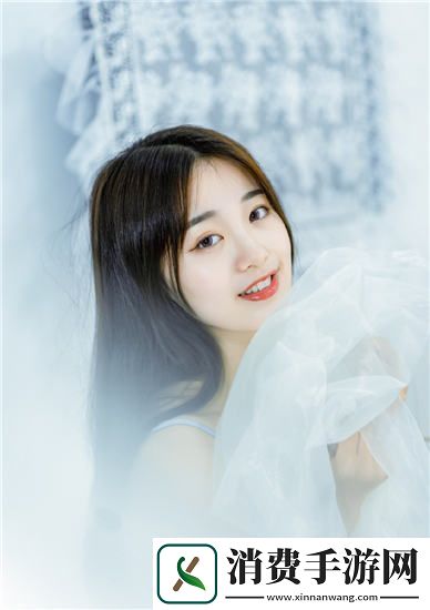 成免费crm特色vip