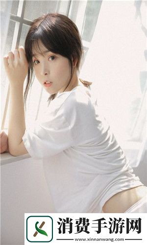 51视频精品全部免费视频