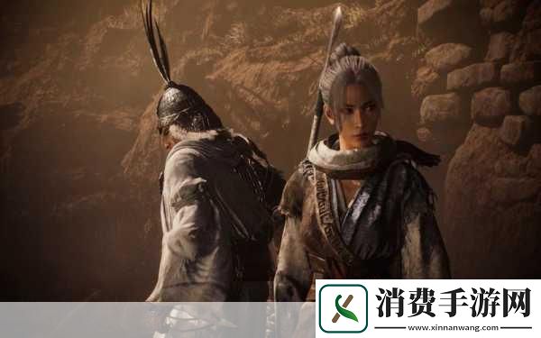 各位亲爱的玩家朋友们