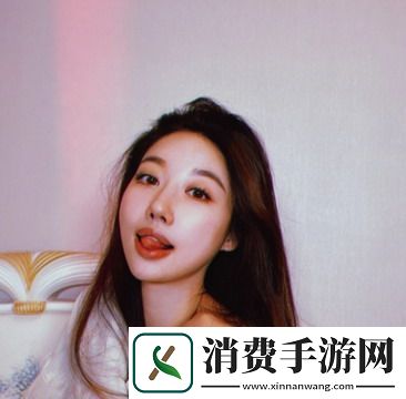 无需下载国外黄冈网站推广新思路