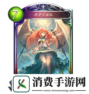 影之诗必备虹卡解析