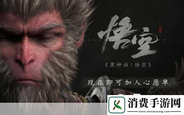 手游界的每一次风起云涌