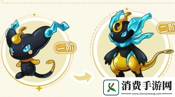 西普大陆手游乌力卡加斯技能是什么