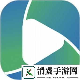 “成全大全”风波