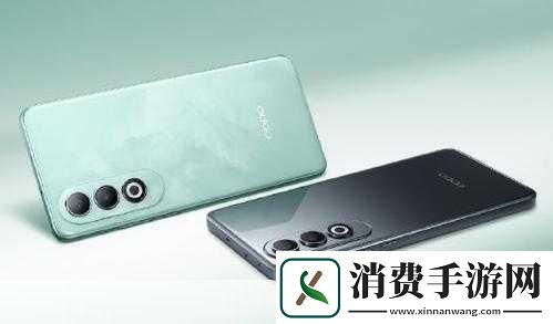 把申鹤焯出白水怎么办