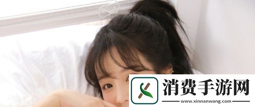 草莓视频APP深夜释放自己下载传主播超会带节奏