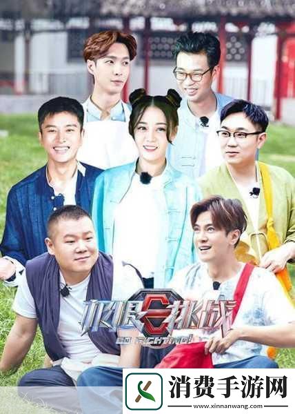 差差差很疼的视频30分钟