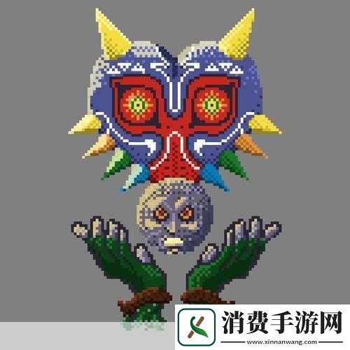 对于热爱创意与互动的手游玩家们来说