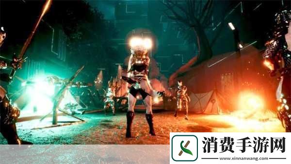 对于追求极限挑战与刺激体验的手游玩家们来说