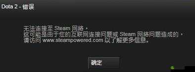 steam平台bug说明