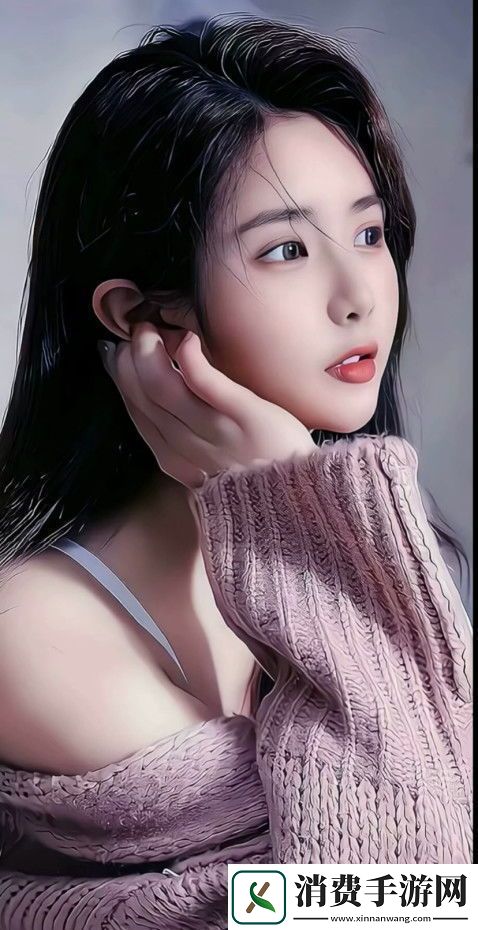 女神星球如何重新捏脸