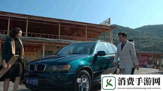 狂野飙车最佳级座驾推荐选择