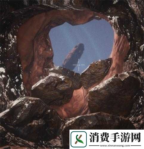 奥西里斯新黎明钻石获取方法及位置