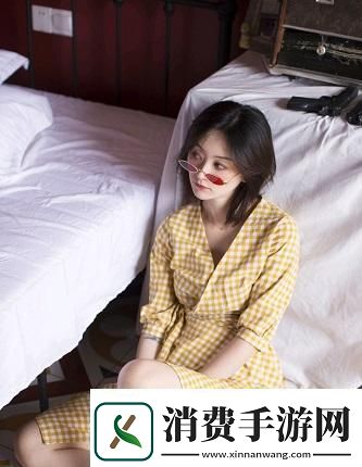 亚洲尺码和欧洲尺码专线