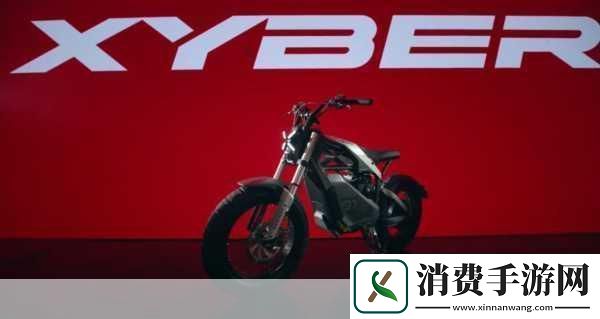 手游新视界跨界狂想！九号Segway