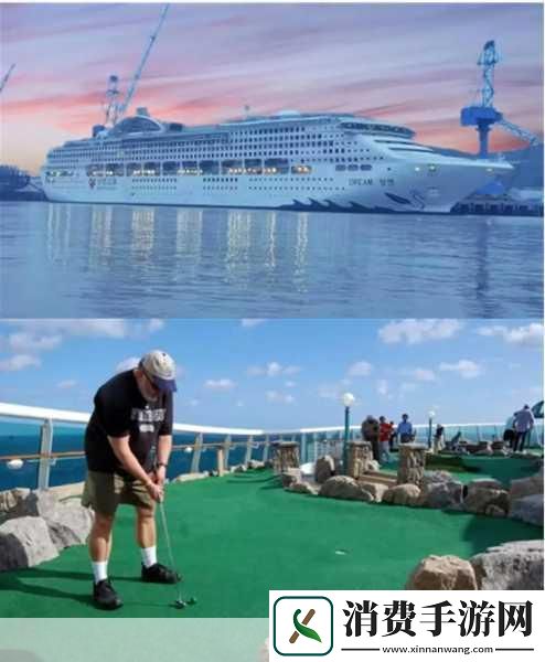 日韩精品系列产品的魅力引言