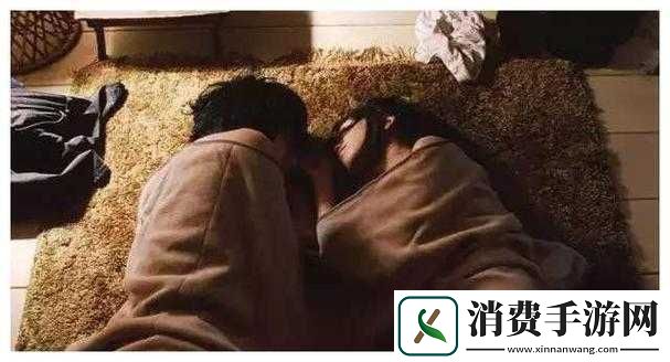 男女嗟嗟嗟很痛无马引发热议