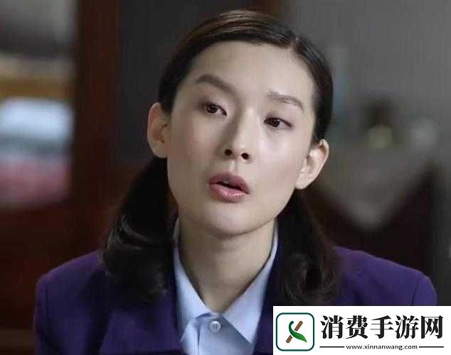 想被几个人一起玩是什么心理知乎