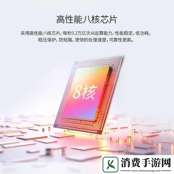 欧洲无线一线二线三W955正式上架产品概述　　欧洲无线一线二线三W955是一款备受期待的产品