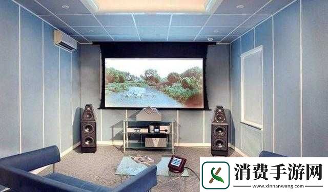 成都私人家庭影院推荐