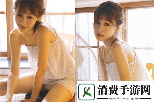 九幺免费版网站nbaoffice68