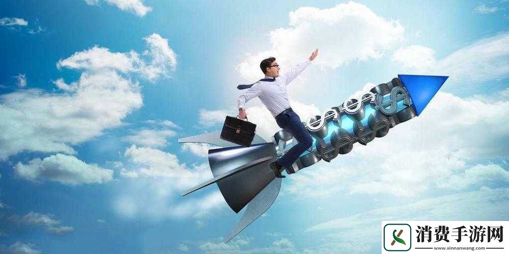 张开嘴迈开腿找客户